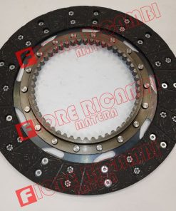 5145041 DISCO